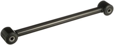Delphi TC7642