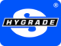 Hygrade Tuneup logo
