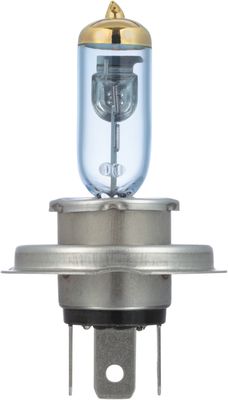 NAPA Lamps BP9003NVBN view 2