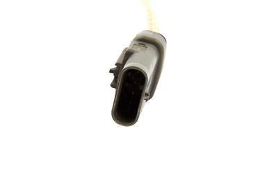 ACDelco 12659516 view 3