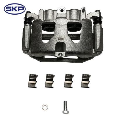 SKP SK18B5472 view 3