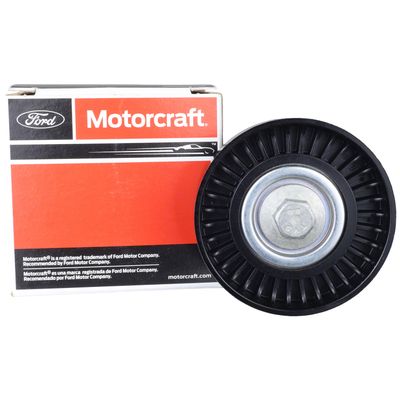 Motorcraft YS366 view 4