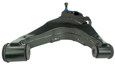 Mevotech Supreme CMS86137 view 2