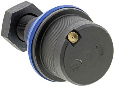 Mevotech Supreme MS25532 view 3
