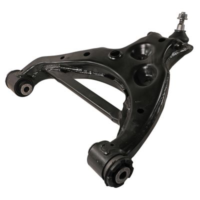 QuickSteer X643169