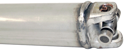 Dorman - OE Solutions 936121 view 2