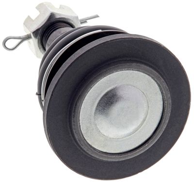 Mevotech Original Grade GK500018 view 4
