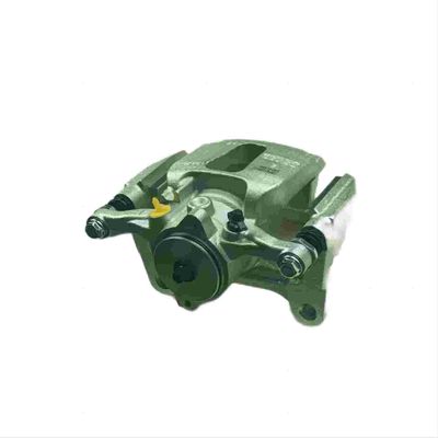 bproauto 1BP01056AA view 2