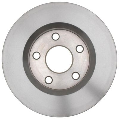 ACDelco Gold 18A2464 view 6