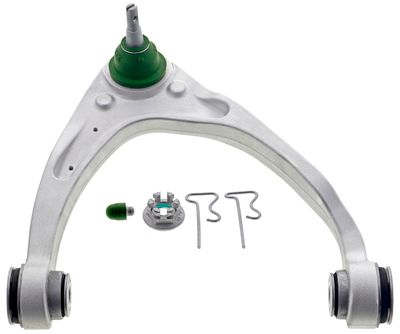 Mevotech TTX CTXMS501233 view 2