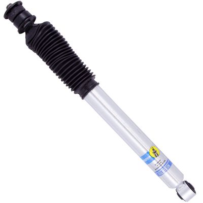 Bilstein 24285698 view 5