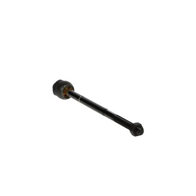 ACDelco Silver 46A0786A view 2