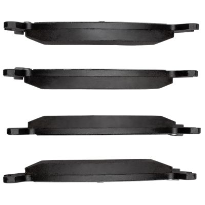 Dynamic Friction Company 1214089800 view 4