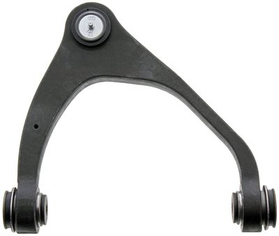 Mevotech Supreme CMS501234 view 10