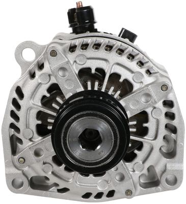 Bosch AL8869X