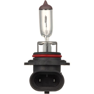EiKO Automotive Lighting 9006LL