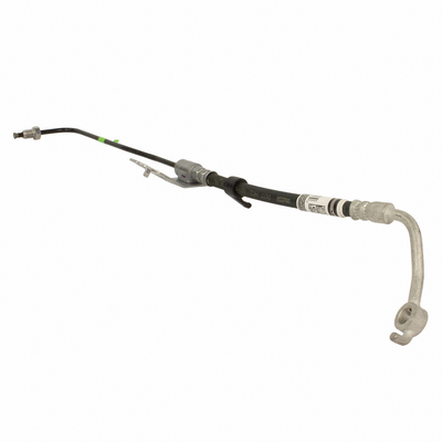 Motorcraft BRHR198 view 7