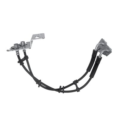 Dynamic Friction Company 35040354