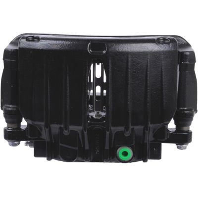 CARDONE Reman 184764XB view 2