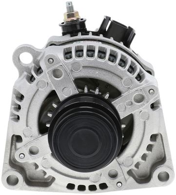 Bosch AL8881X view 5