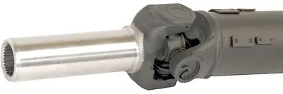 Dorman - OE Solutions 936527 view 7