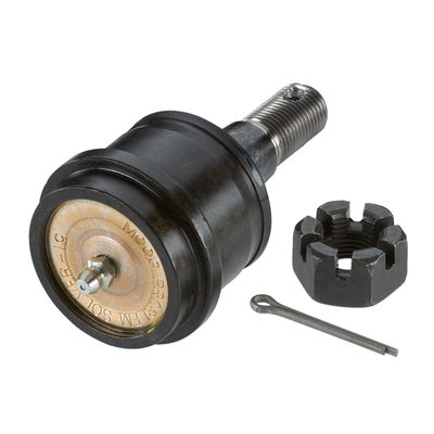 MOOG Chassis Products K7460 view 3