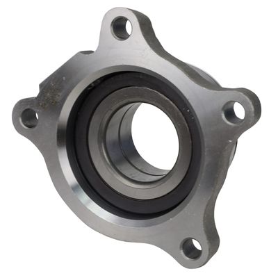 CRS Hubs NT512351 view 4