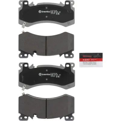Brembo P10101N view 4