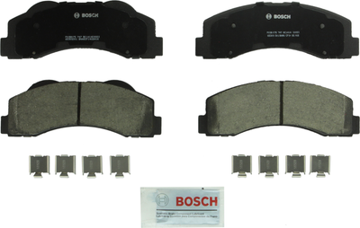 Bosch BC1414 view 7