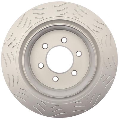 ACDelco Gold 18A2917SD view 3
