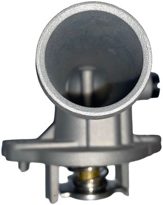 Dorman - OE Solutions 902852XD view 2