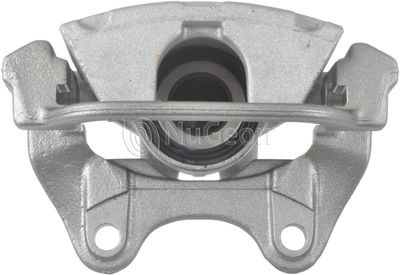 NuGeon 9917397B view 3