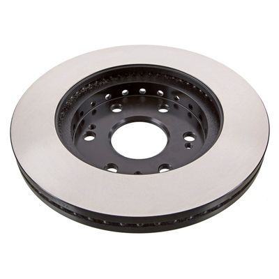 Wagner Brake BD180409E view 2
