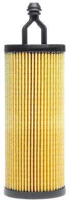 MAHLE OX1213D view 4
