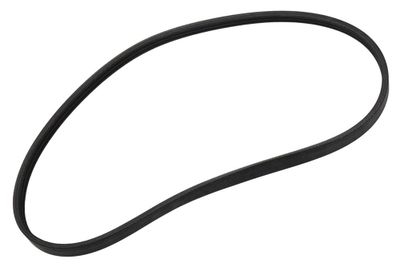ACDelco GM Original Equipment 12643517