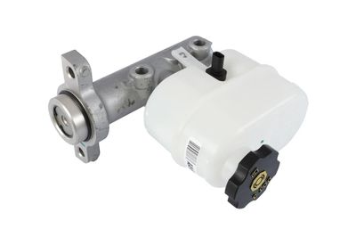 GM Genuine Parts 86570064