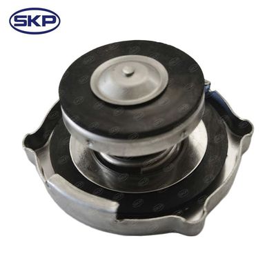 SKP SK10234 view 3