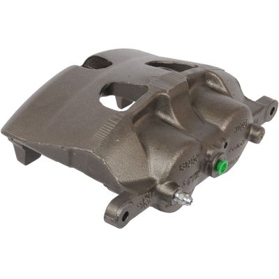 CARDONE Reman 185404 view 2