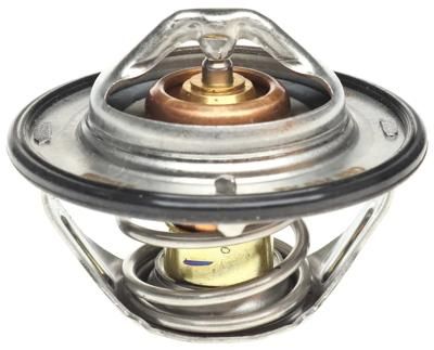 Behr TX50488D