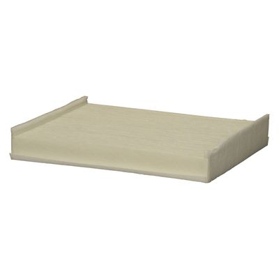 ECOGARD XC10491 view 5