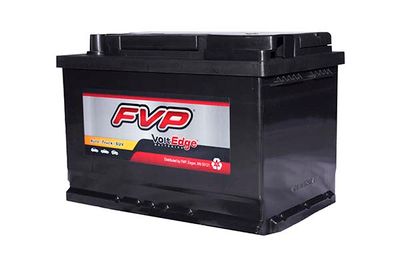 FVP VoltEdge Batteries 48HD view 2