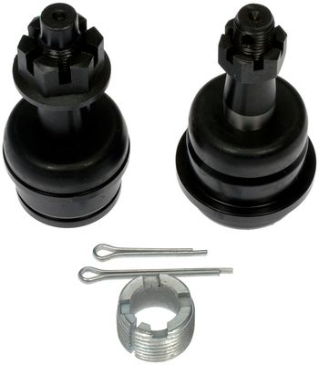 Dorman - OE Solutions 540106