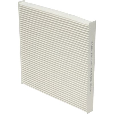 UAC FI1052C