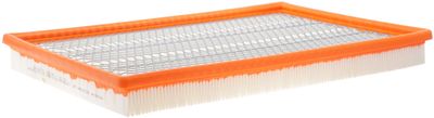 FRAM Extra Guard CA12375