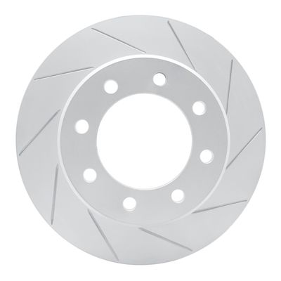 Dynamic Friction Company 81040110R view 3