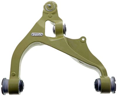 Mevotech TTX CTXMS25149 view 2