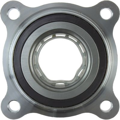 CTEK 40644002E view 9
