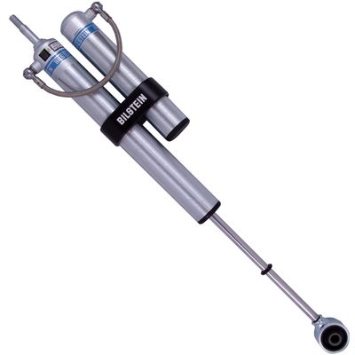 Bilstein 25285741 view 5