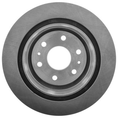 Raybestos R-Line 581032R2 view 2