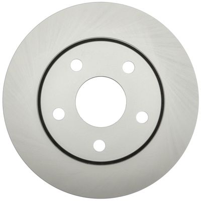 Centric GCX Elemental Protection 32067068F